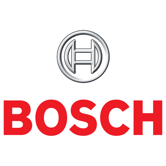 Bosch Verkäufe